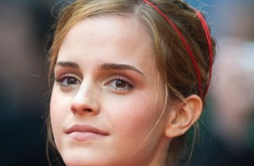 武漢五官美容醫(yī)院推薦TOP10，讓你美麗從五官開始！