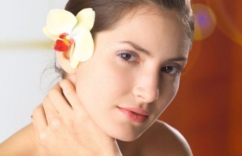 激光去除黃褐斑：費(fèi)用分析、影響因素與術(shù)后護(hù)理詳解