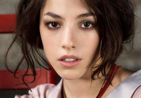 泉州祛除眼底靜態(tài)紋醫(yī)院排行榜：專業(yè)實(shí)力與效果見(jiàn)真章