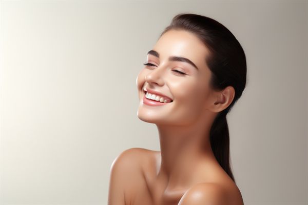 合肥崔勁松整形醫(yī)院雙眼皮口碑檢測(cè)，價(jià)格清單分享！