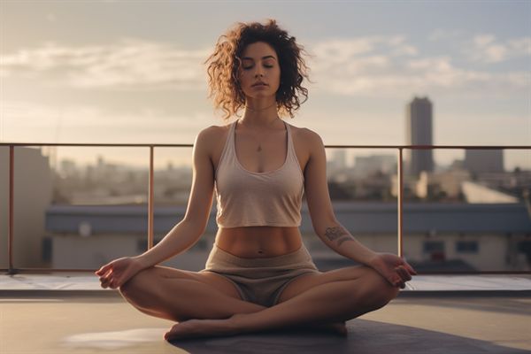 洛陽自體脂肪隆鼻好口碑醫(yī)院大公開！