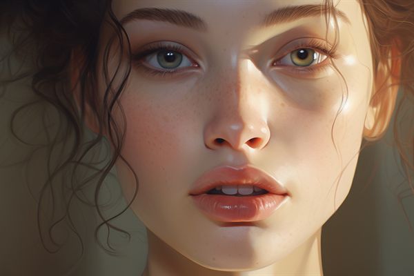 西安腰腹部吸脂醫(yī)院哪家強(qiáng)？資深專家權(quán)威解讀