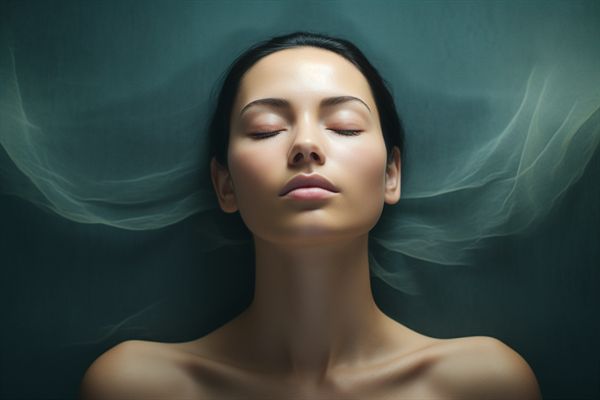 南通文慈眼科醫(yī)院：評價及專業(yè)資質查看，服務項目價格更新！