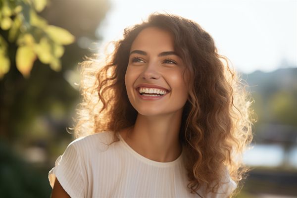 黑龍江哪家醫(yī)院溶脂減腹部效果好？排名權(quán)威機(jī)構(gòu)盤點(diǎn)！