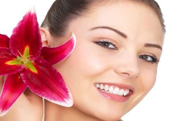 寧波微晶祛痘醫(yī)院排行榜TOP10，口碑最佳選擇！