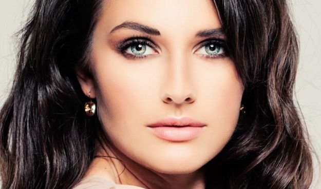 柳州提升緊致全面指南：揭秘十大信譽(yù)美容診所