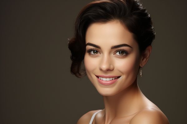 有效的腰部吸脂技術(shù)及效果分析