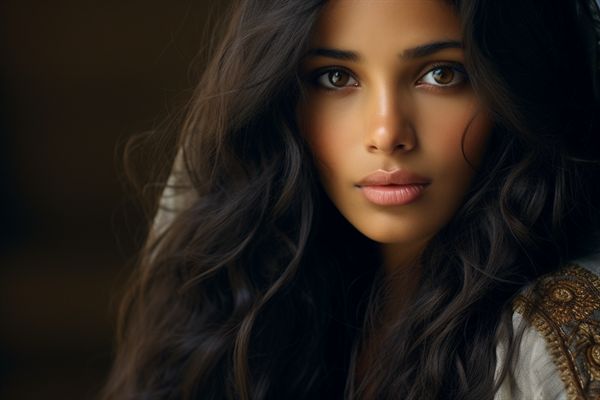 沈陽(yáng)市公立整形醫(yī)院魅力排行！前三強(qiáng)公立醫(yī)院醫(yī)術(shù)精湛！