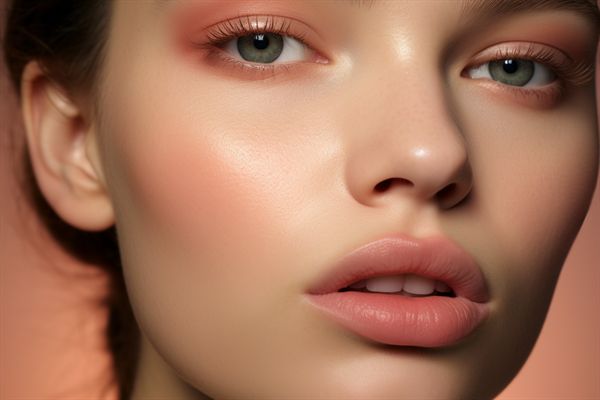 祛斑方法大揭密，你知道c8祛斑有什么優(yōu)點嗎？