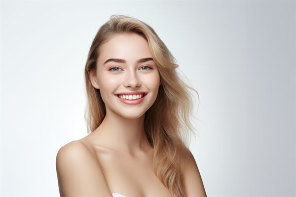 濰坊祛痘疤好醫(yī)院推薦：十家王牌機構助你煥發(fā)無暇肌膚