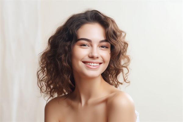 泉州市整形醫(yī)院專業(yè)排名揭曉，實力不容小覷！