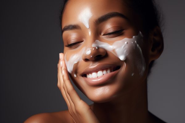 北京大腳骨骼移位手術(shù)高級醫(yī)院推薦