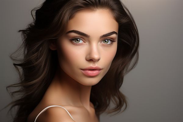 旅行指南：賞呼和浩特市十家整形醫(yī)院排名，你會(huì)心動(dòng)！