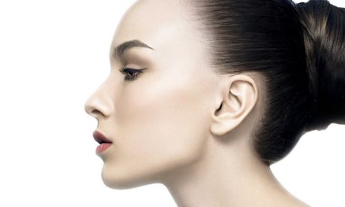 溫州治療面部痘痘好的醫(yī)院，儀器和醫(yī)生技術(shù)是關(guān)鍵！