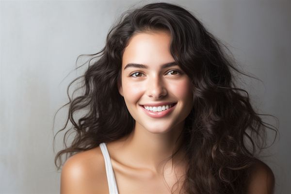 成都市整形醫(yī)院排行榜發(fā)布，為您的美麗增色不已！