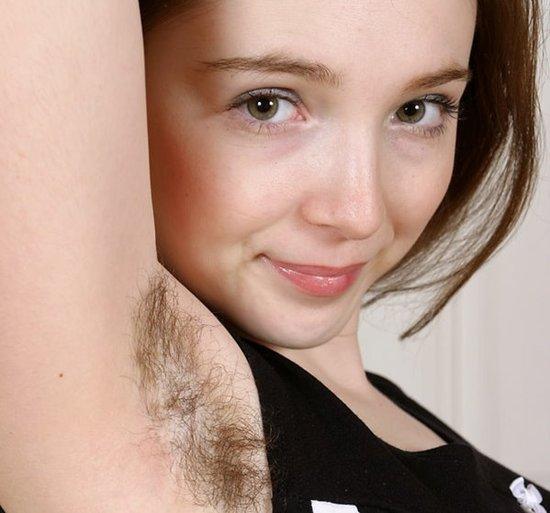 長沙哪家整形美容醫(yī)院有好評？2023年長沙哪家專業(yè)吸脂隆鼻大型醫(yī)院值得推薦！