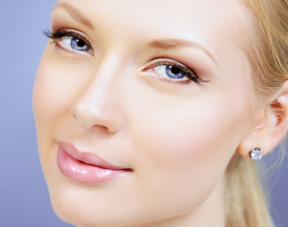 成都治療曬斑靠譜的整形美容醫(yī)院哪家好？2023年成都10家口碑出眾的曬斑去除正規(guī)美容醫(yī)院