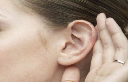 合肥瘦腿專家推薦：哪家醫(yī)院的瘦腿針效果最好