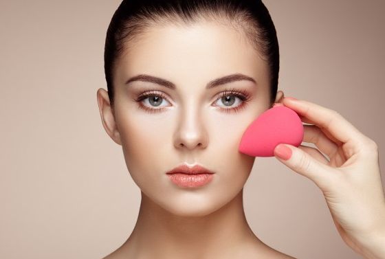 南京墊鼻子哪家三甲醫(yī)院好？如何選擇靠譜的墊鼻子醫(yī)院