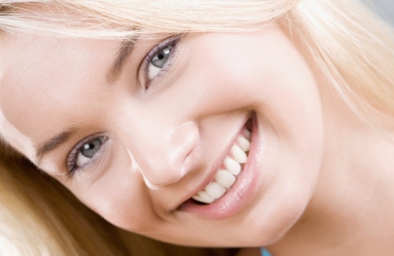 2023西寧祛疤痕醫(yī)療美容醫(yī)院推薦度高的十家醫(yī)院