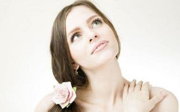 怎樣才能擁有伊凡露注射除皺的特點，擁有滑嫩的嬰兒??？