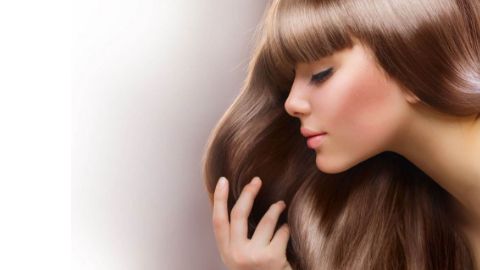 福州雙眼皮手術(shù)好評(píng)推薦！最新醫(yī)療美容機(jī)構(gòu)名單揭曉！