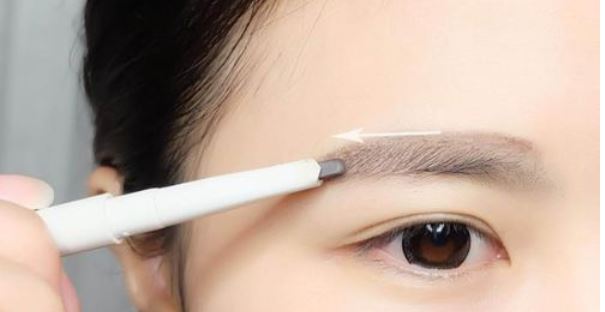 e光祛痘價(jià)格區(qū)間為什么如此廣泛？采用此方式的好處有哪些呢？