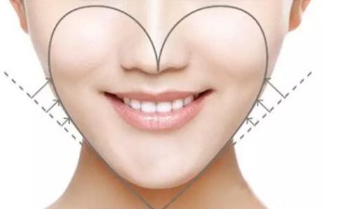 上饒韓式雙眼皮醫(yī)院哪家好？探尋上饒市口碑最好的韓式雙眼皮醫(yī)療機構(gòu)