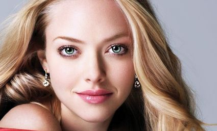 剖析重慶腰部吸脂實(shí)力榜單：前十家必看醫(yī)院