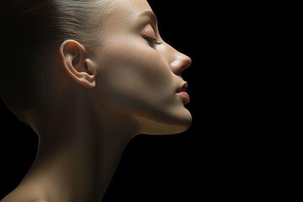 北京雙眼皮醫(yī)生推薦：黃海濱、姜福全，選擇無憂