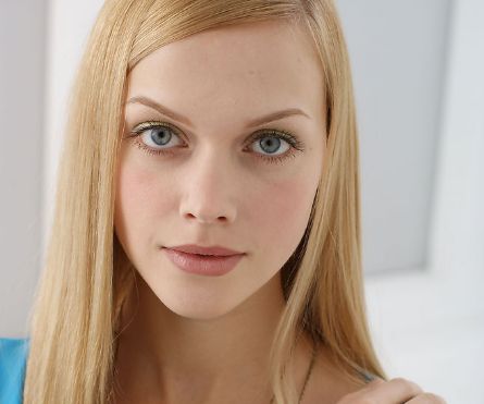 太原蜜桃胡美胸醫(yī)院排名更新，十家權(quán)威機(jī)構(gòu)推薦名單