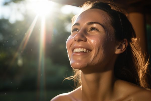 上海黃瑾教授：面頸部年輕，醫(yī)院介紹與體驗分享