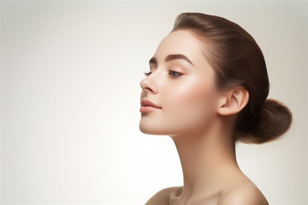 潮州近視眼手術(shù)好醫(yī)院哪家排行靠前？探索榜單感受到醫(yī)療實(shí)力