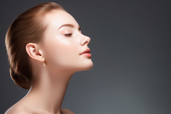 溫州和平整形醫(yī)院：雙眼皮、吸脂、隆胸價格實惠，詳細地址公布！