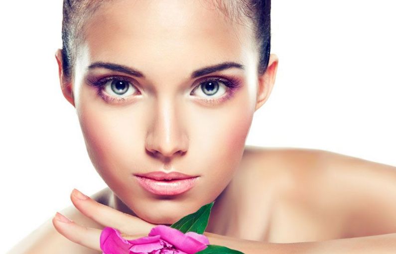 廣東唇裂整形醫(yī)院排名前十，用戶口碑爆棚！