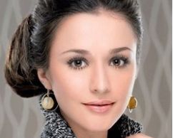 杭州十佳祛魚尾紋整形醫(yī)院口碑評選