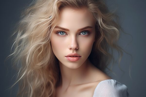 上海星采醫(yī)療美容門診：價格表、就診指南及口碑分析