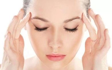 上海醫(yī)院雙眼皮手術(shù)優(yōu)劣對比，醫(yī)生推薦！附專家推薦名單，看看他們都有哪些！