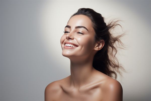 鞍山市整形醫(yī)院排行榜2023年最新前十名解析，整容專家折射出的齊敏、燕麗、菲之都醫(yī)院絕佳口碑