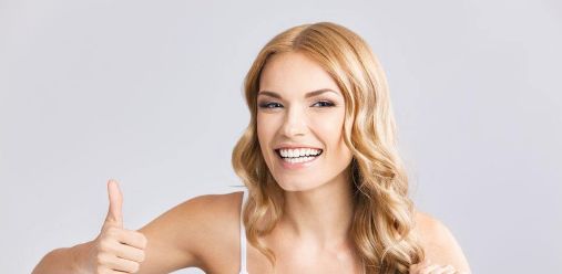 想減肥？這十種食物刮油又幫瘦身，速來(lái)瞧瞧！