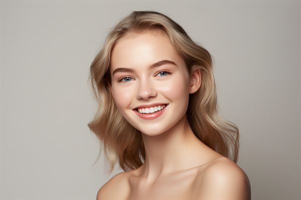 南昌2023年整形醫(yī)院綜合排名揭曉！公立醫(yī)院整形科實(shí)力領(lǐng)跑！