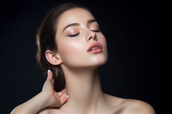 合肥整容醫(yī)院排行榜揭秘，找準(zhǔn)您的更好選擇