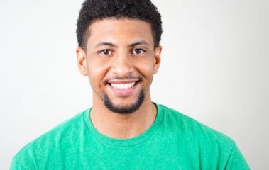 面部吸脂手術(shù)后需要多久恢復(fù)自然？頭套的使用時(shí)間是多久？