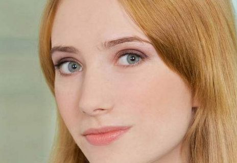 成都三甲醫(yī)院割雙眼皮哪家好？排名前十推薦，手術(shù)效果亮點(diǎn)大盤點(diǎn)！