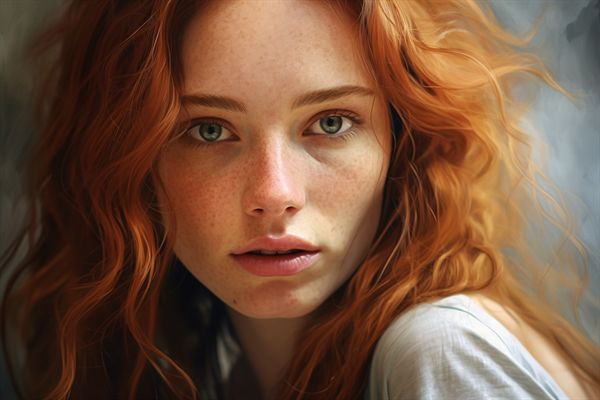 紹興脫發(fā)治療更好選擇！前四家權(quán)威醫(yī)院推薦！