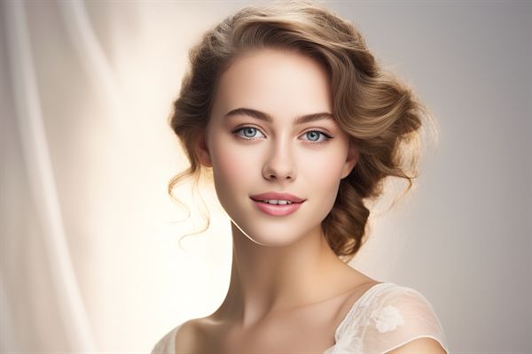 成都高新區(qū)美容醫(yī)院綜合實力引爆市場，全新榜單熱度持續(xù)攀升