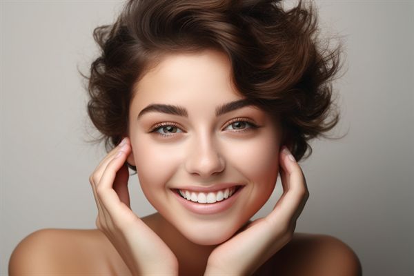 廣州整形醫(yī)院TOP10，華美與曙光細(xì)比孰佳？