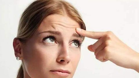 金華亞美整形雙眼皮手術效果如何？亞美整形雙眼皮自然且價格親民，讓你更加自信