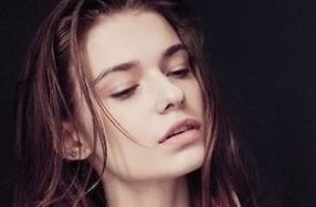 深圳煥顏除皺：十大實(shí)力醫(yī)療整形醫(yī)院精選推薦