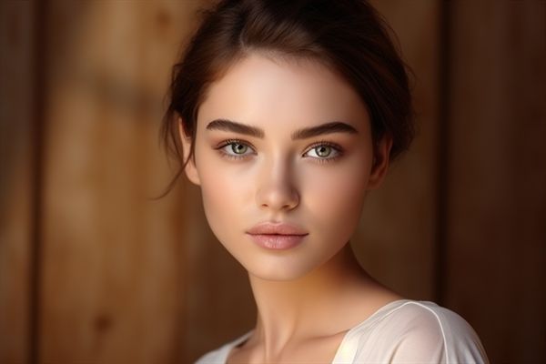 哈爾濱雙燕整形醫(yī)院用戶評(píng)價(jià)如何？